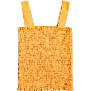 Shirt postcard to hme j kttp Roxy, цвет mock orange