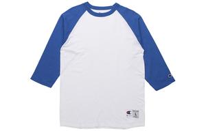 Champion Футболка «Чемпион» унисекс