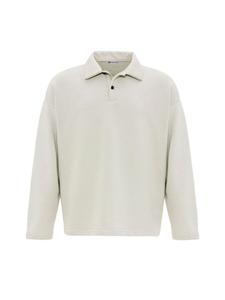 Рубашка Dandalo Maik, светло-серый