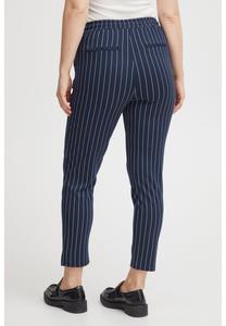 Брюки FRBLENDA PA 1 Fransa, синий