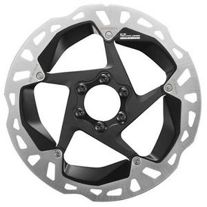 Тормоза Shimano Rt-M905 6B disc