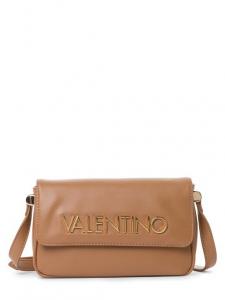 Сумка Valentino By Mario Valentino, коричневый
