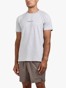 Мужские спортивные шорты Turkana Performance REFLO, Dolomite Brown