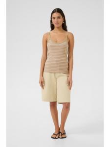 Топ Karen By Simonsen