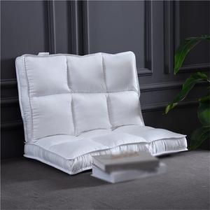 UOHLCX Наволочка с гречкой для шеи взрослая