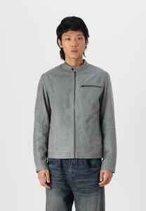 Куртка Jack & Jones JJEDYLAN, Sedona Sage/Grey