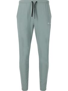 Спортивные брюки Virtus, цвет 3244 stormy sea