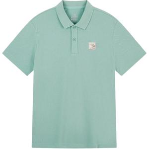 361° Поло мужское Jack Green