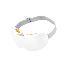 Массажеры для глаз AUX