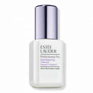 Сыворотка для быстрого осветления кожи Perfectionist Pro Estée Lauder, 1.0 oz
