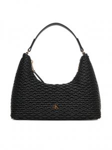 Сумка Calvin Klein LV04F3293G Schwarz