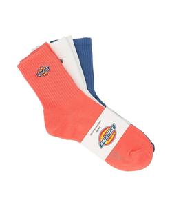 Набор вышитых носков Dickies/(W)Q.DK3P.