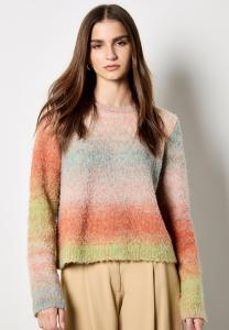 Джемпер Apricot Jumper, Pink