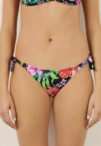 Плавки бикини MARIANNA Yamamay, мультиколор