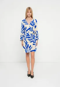 Платье jdysezen life dress dia day dress Jdy, Sandshell