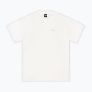 Мужская футболка PROSTO Hex SS