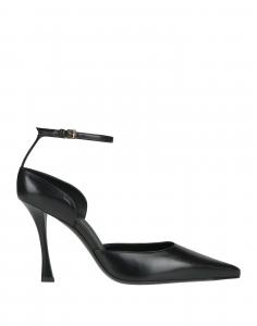 Туфли Givenchy, черный