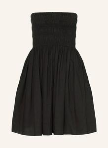 Платье Алексия Juvia, черный