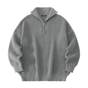 Трикотаж Unisex FAX FOR FMACM, черный