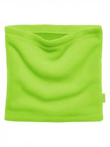Шарф Playshoes, зеленый
