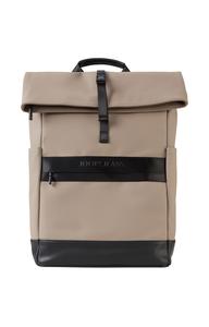 Рюкзак JOOP! Jaron, Beige