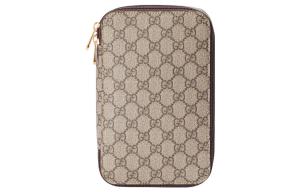 GUCCI Органайзер для путешествий