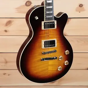 Eastman SB59 - Sunburst - 12756821