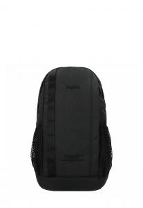 Рюкзак Haglöfs TIGHT DAYPACK LAPTOPFACH, True Black/Black