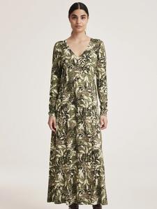 Платье Odd Molly  Barbara, зеленый