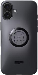 Чехол для смартфона SP Connect spc+ для iphone 16+