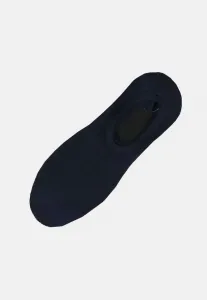 Кроссовки Engbers Germany, Blau