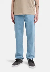 Свободные джинсы Element, Bejw