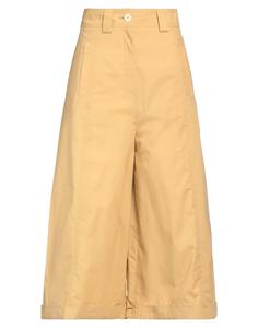 Брюки Momoní, песочный