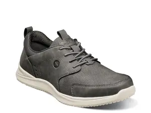 Conway Оксфорды Nunn Bush, Grey