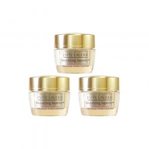 Наборы для путешествий / пробники унисекс ESTEE LAUDER