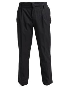 Брюки C.9.3, черный