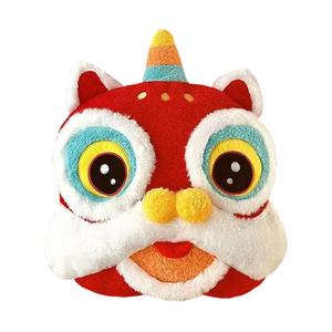 Плюшевая кукла для декора 38см/40см/42см/60см высота MENGMENGBUNNY