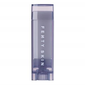 Увлажняющий бальзам для губ со вкусом вишни Lux Balm Fenty Skin, 5 g