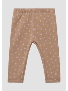 Леггинсы в цвете 84A2_песчаник s.Oliver