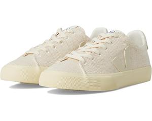 Кроссовки VEJA Campo CA, цвет Jute Pierre