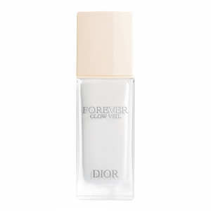 Праймер для макияжа Forever Glow Veil Dior
