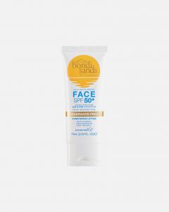 Солнцезащитный крем Bondi Sands, 75 мл