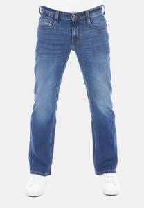 Джинсы Bootcut OREGON Mustang, цвет mid blue