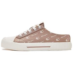 Тапочки женские Champion