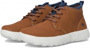 Кроссовки Sperry Kids Coastal Break Chukka, цвет Tan 1