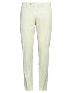 Брюки Michael Coal, светло-зеленый