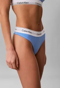 Трусики Calvin Klein Underwear, Blue Descent