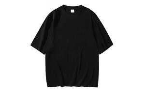 Футболка унисекс Mimx Homme, Хаки