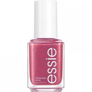Лак для ногтей Core 785 Ferris Of Them All Muted Mauve Shimmer 13,5 мл, Essie