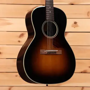 Eastman E20OOSS-TC - Sunburst - M2401406